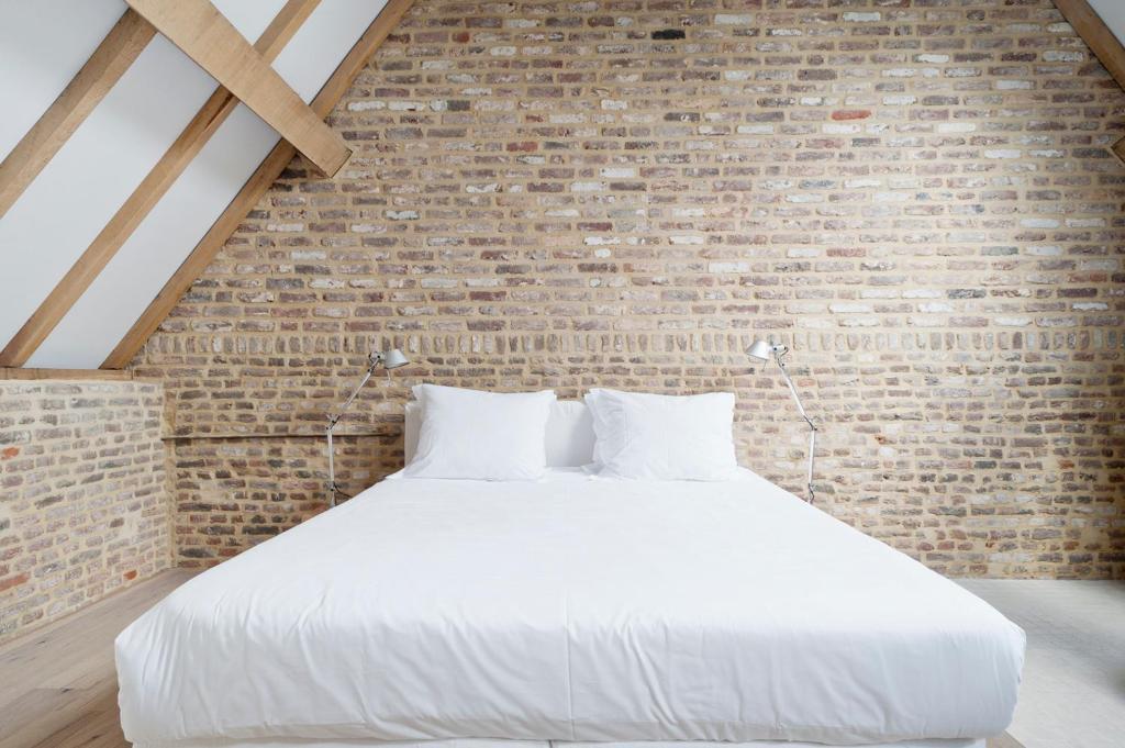 Cour 8 Lofts Maastricht Quarto foto