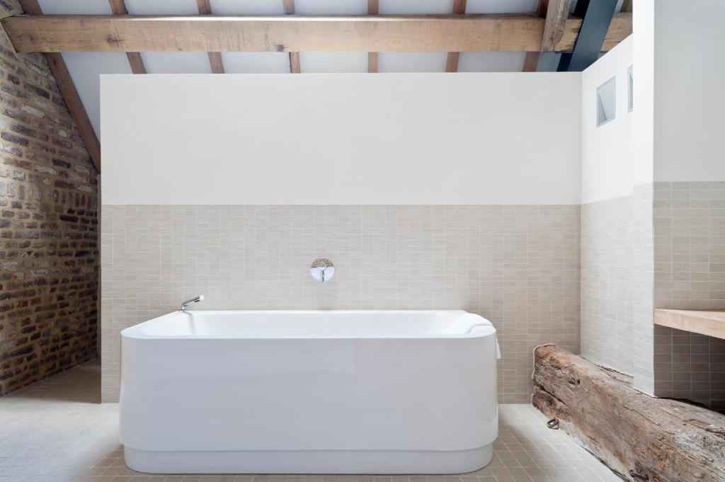Cour 8 Lofts Maastricht Quarto foto