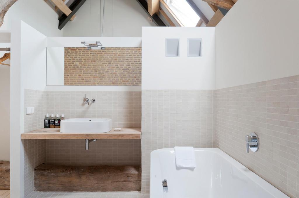 Cour 8 Lofts Maastricht Quarto foto